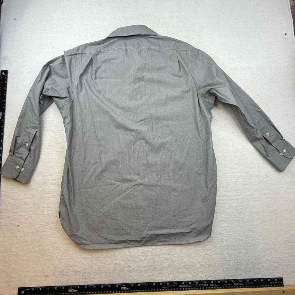 Polo Ralph Lauren brand polo